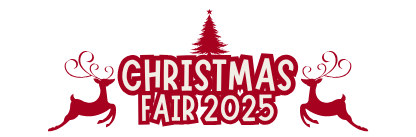 Christmas Fair
