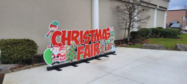 Christmas_fair